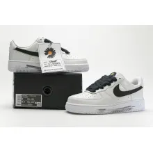Nike Air Force 1 Low G-Dragon Peaceminusone Para-Noise 2.0 (Top Quality)