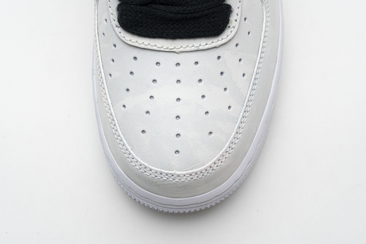 Nike Air Force 1 Low G-Dragon Peaceminusone Para-Noise 2.0 (Top Quality)