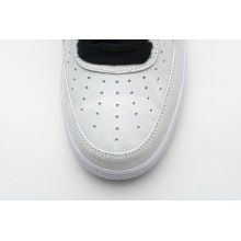 Nike Air Force 1 Low G-Dragon Peaceminusone Para-Noise 2.0 (Top Quality)