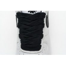 Nike Air Force 1 Low G-Dragon Peaceminusone Para-Noise 2.0 (Top Quality)