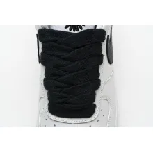 Nike Air Force 1 Low G-Dragon Peaceminusone Para-Noise 2.0 (Top Quality)