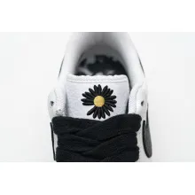 Nike Air Force 1 Low G-Dragon Peaceminusone Para-Noise 2.0 (Top Quality)