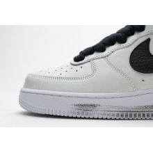 Nike Air Force 1 Low G-Dragon Peaceminusone Para-Noise 2.0 (Top Quality)