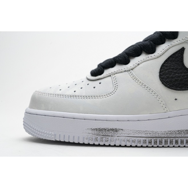 Nike Air Force 1 Low G-Dragon Peaceminusone Para-Noise 2.0 (Top Quality)