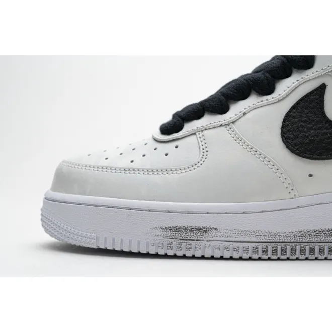 Nike Air Force 1 Low G-Dragon Peaceminusone Para-Noise 2.0 (Top Quality)