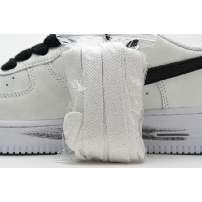 Nike Air Force 1 Low G-Dragon Peaceminusone Para-Noise 2.0 (Top Quality)