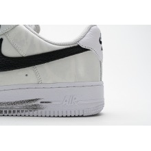 Nike Air Force 1 Low G-Dragon Peaceminusone Para-Noise 2.0 (Top Quality)