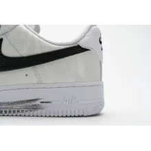 Nike Air Force 1 Low G-Dragon Peaceminusone Para-Noise 2.0 (Top Quality)
