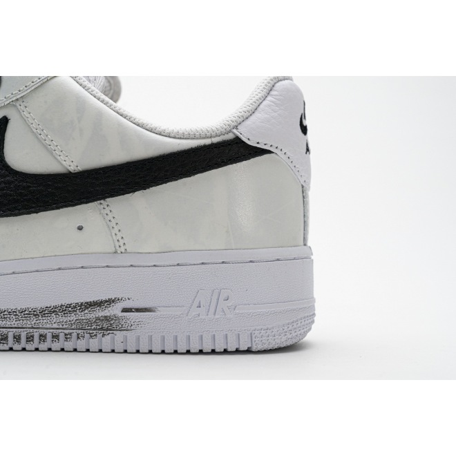 Nike Air Force 1 Low G-Dragon Peaceminusone Para-Noise 2.0 (Top Quality)