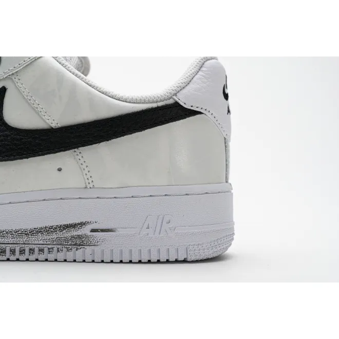 Nike Air Force 1 Low G-Dragon Peaceminusone Para-Noise 2.0 (Top Quality)