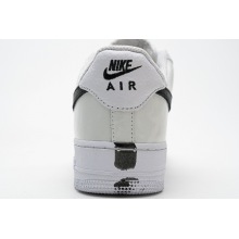 Nike Air Force 1 Low G-Dragon Peaceminusone Para-Noise 2.0 (Top Quality)
