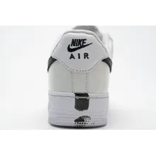 Nike Air Force 1 Low G-Dragon Peaceminusone Para-Noise 2.0 (Top Quality)