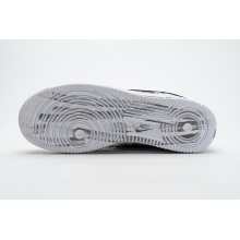Nike Air Force 1 Low G-Dragon Peaceminusone Para-Noise 2.0 (Top Quality)