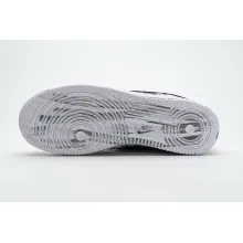 Nike Air Force 1 Low G-Dragon Peaceminusone Para-Noise 2.0 (Top Quality)