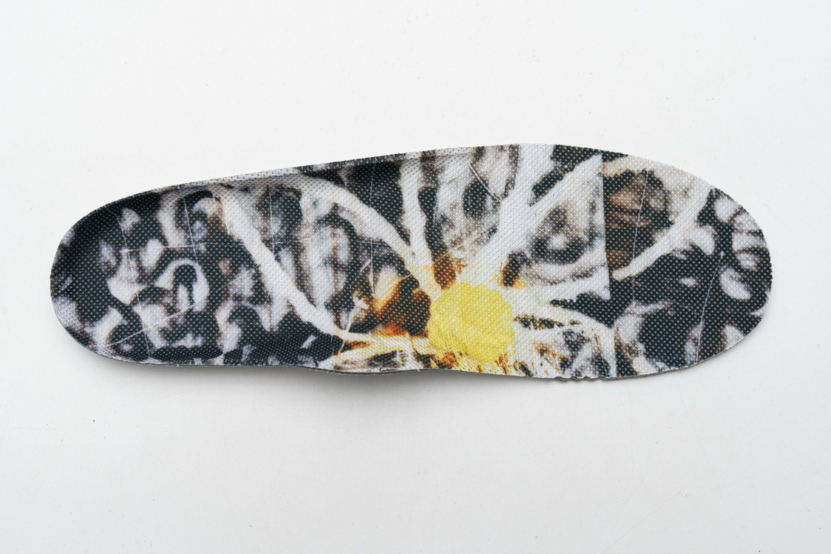 Nike Air Force 1 Low G-Dragon Peaceminusone Para-Noise 2.0 (Top Quality)