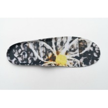 Nike Air Force 1 Low G-Dragon Peaceminusone Para-Noise 2.0 (Top Quality)