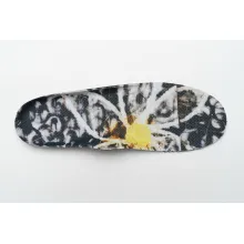 Nike Air Force 1 Low G-Dragon Peaceminusone Para-Noise 2.0 (Top Quality)