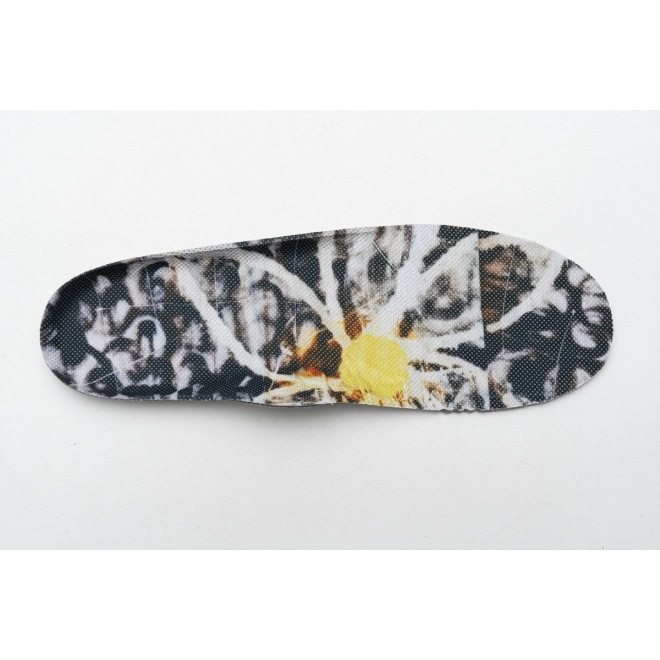 Nike Air Force 1 Low G-Dragon Peaceminusone Para-Noise 2.0 (Top Quality)