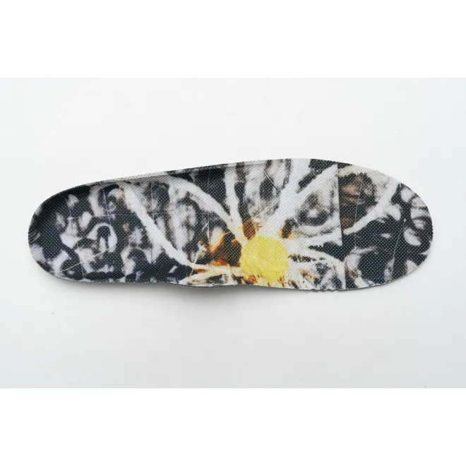 Nike Air Force 1 Low G-Dragon Peaceminusone Para-Noise 2.0 (Top Quality)