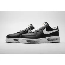 Nike Air Force 1 Low G-Dragon Peaceminusone Para-Noise (Top Quality)