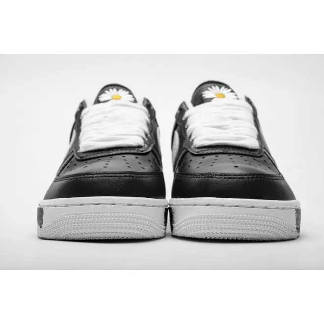 Nike Air Force 1 Low G-Dragon Peaceminusone Para-Noise (Top Quality)