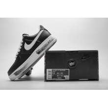 Nike Air Force 1 Low G-Dragon Peaceminusone Para-Noise (Top Quality)