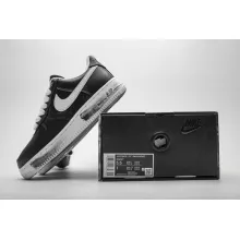 Nike Air Force 1 Low G-Dragon Peaceminusone Para-Noise (Top Quality)