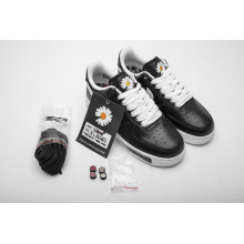 Nike Air Force 1 Low G-Dragon Peaceminusone Para-Noise (Top Quality)