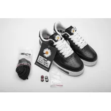 Nike Air Force 1 Low G-Dragon Peaceminusone Para-Noise (Top Quality)
