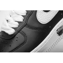 Nike Air Force 1 Low G-Dragon Peaceminusone Para-Noise (Top Quality)