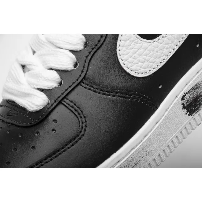 Nike Air Force 1 Low G-Dragon Peaceminusone Para-Noise (Top Quality)