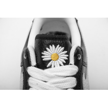 Nike Air Force 1 Low G-Dragon Peaceminusone Para-Noise (Top Quality)