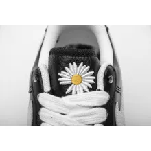 Nike Air Force 1 Low G-Dragon Peaceminusone Para-Noise (Top Quality)
