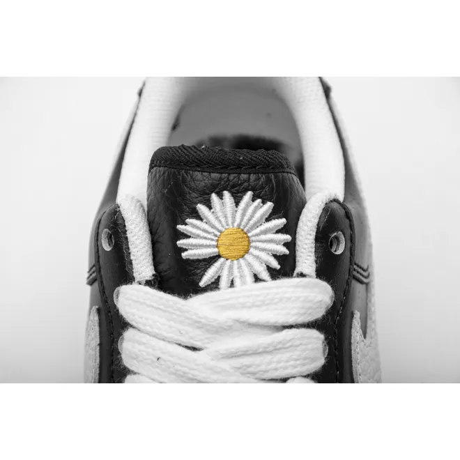 Nike Air Force 1 Low G-Dragon Peaceminusone Para-Noise (Top Quality)