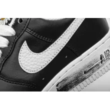 Nike Air Force 1 Low G-Dragon Peaceminusone Para-Noise (Top Quality)