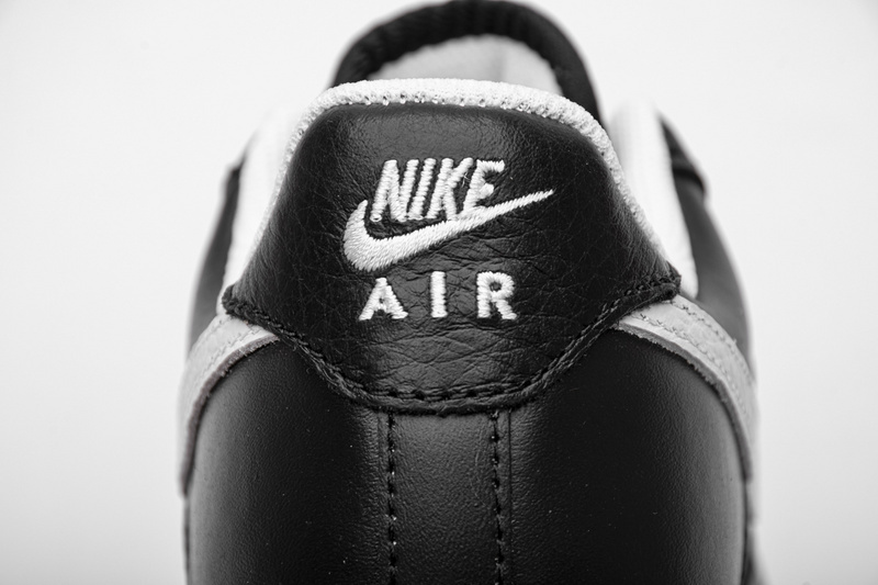 Nike Air Force 1 Low G-Dragon Peaceminusone Para-Noise (Top Quality)