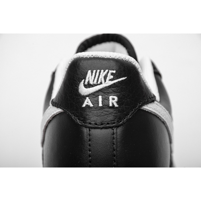 Nike Air Force 1 Low G-Dragon Peaceminusone Para-Noise (Top Quality)
