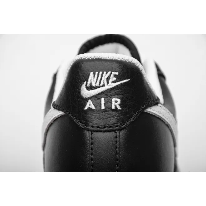 Nike Air Force 1 Low G-Dragon Peaceminusone Para-Noise (Top Quality)