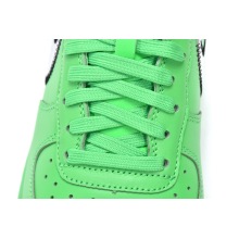 Nike Air Force 1 Low Off-White Brooklyn (Top Quality)