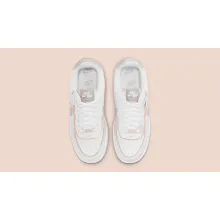 Nike Air Force 1 Low Shadow Amethyst Ash (W) (Top Quality)