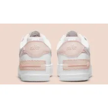 Nike Air Force 1 Low Shadow Amethyst Ash (W) (Top Quality)