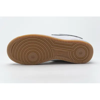 Nike Air Force 1 Low Travis Scott (AF100) (Top Quality)