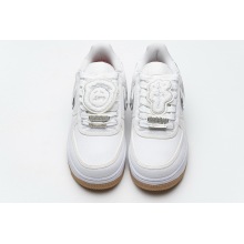 Nike Air Force 1 Low Travis Scott (AF100) (Top Quality)
