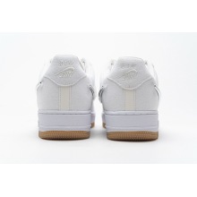 Nike Air Force 1 Low Travis Scott (AF100) (Top Quality)
