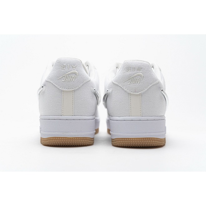 Nike Air Force 1 Low Travis Scott (AF100) (Top Quality)