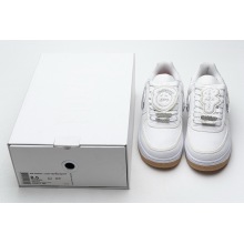 Nike Air Force 1 Low Travis Scott (AF100) (Top Quality)