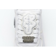 Nike Air Force 1 Low Travis Scott (AF100) (Top Quality)