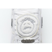 Nike Air Force 1 Low Travis Scott (AF100) (Top Quality)
