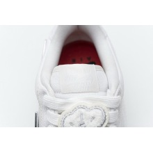 Nike Air Force 1 Low Travis Scott (AF100) (Top Quality)