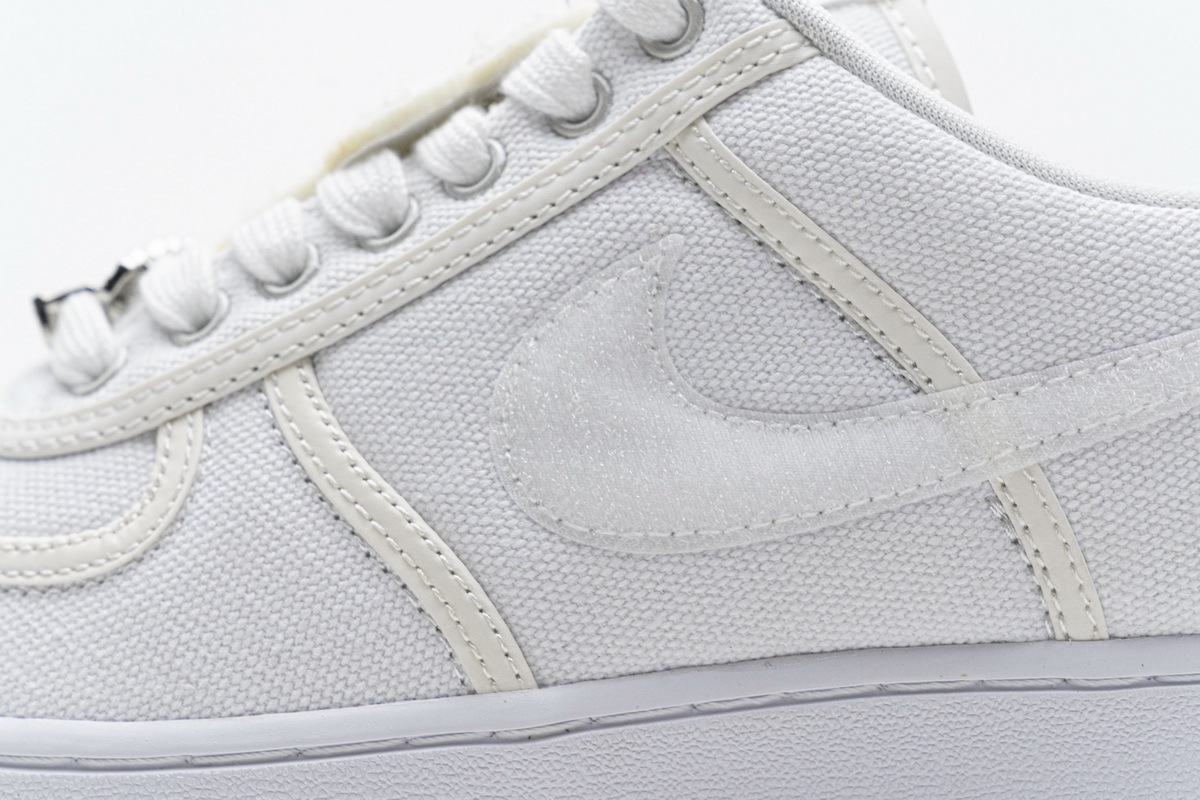 Nike Air Force 1 Low Travis Scott (AF100) (Top Quality)